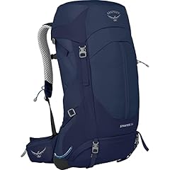 Osprey stratos 36l for sale  Delivered anywhere in USA 