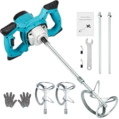 Northspoor electric handheld for sale  Delivered anywhere in USA 