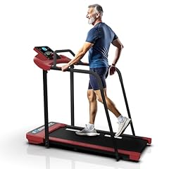 Senior fitness treadmill for sale  Delivered anywhere in USA 