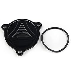 Bacar motorcycle engine for sale  Delivered anywhere in USA 