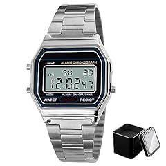 Felenny montre numérique d'occasion  Livré partout en France