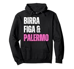 Palermo birra figa usato  Spedito ovunque in Italia 