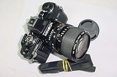 700 35mm film for sale  Delivered anywhere in UK