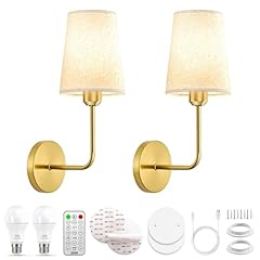 Jesled gold sconce for sale  Delivered anywhere in USA 