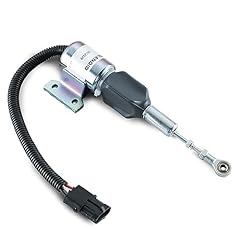 3932529 fuel shut for sale  Delivered anywhere in USA 