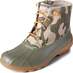 Sperry womens syren for sale  Delivered anywhere in USA 