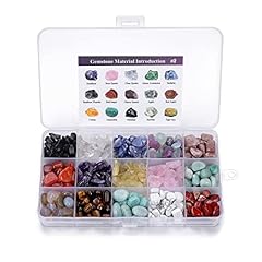 Crystaltears assorted healing for sale  Delivered anywhere in USA 