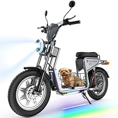 Isinwheel h7pro electric for sale  Delivered anywhere in USA 