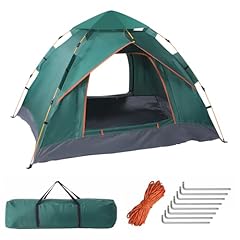 Putentfun camping tent for sale  Delivered anywhere in UK