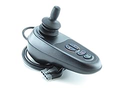 Key vr2 joystick for sale  Delivered anywhere in USA 