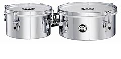 Meinl mit810ch inch for sale  Delivered anywhere in UK