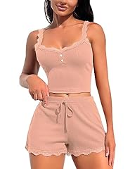 Rslove women pyjamas for sale  Delivered anywhere in UK