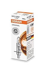 Osram original 12v usato  Spedito ovunque in Italia 