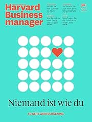 Harvard business manager gebraucht kaufen  Wird an jeden Ort in Deutschland