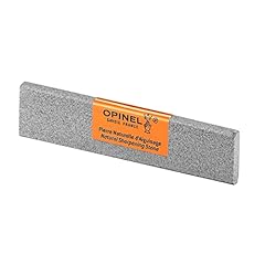 Opinel sharpening stone for sale  Delivered anywhere in UK