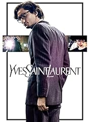 Yves saint laurent for sale  Delivered anywhere in UK