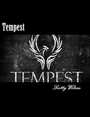 Tempest for sale  Delivered anywhere in UK