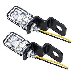 Ankia 2pcs 12v for sale  Delivered anywhere in UK