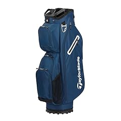 Taylormade golf 2023 for sale  Delivered anywhere in USA 