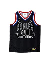 Harlem globetrotters wham for sale  Delivered anywhere in USA 