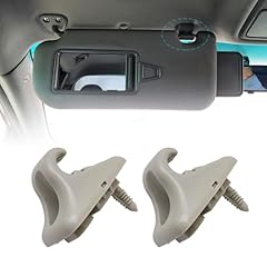 Atuotpo 2pcs gray for sale  Delivered anywhere in USA 