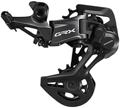 Shimano grx mech for sale  Delivered anywhere in UK