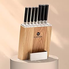 Klarstein couteau cuisine d'occasion  Livré partout en France