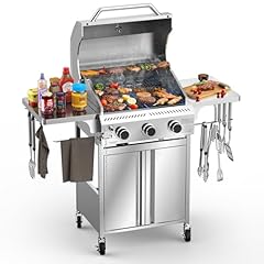 Electactic burner gas for sale  Delivered anywhere in USA 