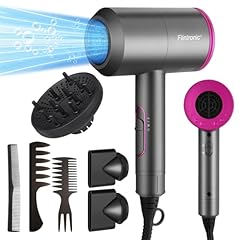 Flintronic professionnel sèch d'occasion  Livré partout en France