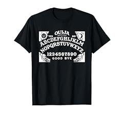 Ouija original ouija for sale  Delivered anywhere in USA 