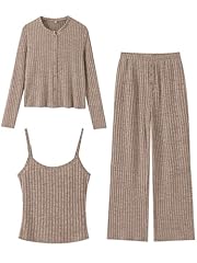 Anrabess women piece for sale  Delivered anywhere in USA 