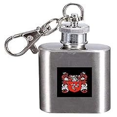 Coney family crest for sale  Delivered anywhere in UK