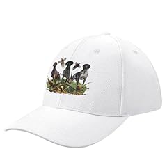 Iiograaw basecap jagdfasan gebraucht kaufen  Wird an jeden Ort in Deutschland