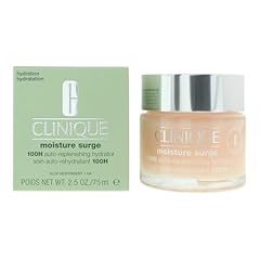 Clinique moisture surge for sale  Delivered anywhere in UK