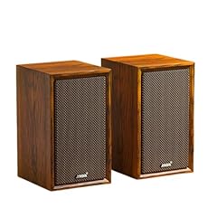 Coojsoo desktop computer for sale  Delivered anywhere in USA 