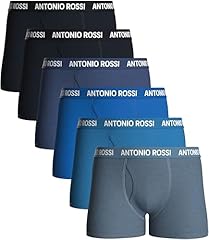 Antonio rossi pack for sale  Delivered anywhere in UK