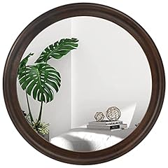 Culer round wall for sale  Delivered anywhere in USA 