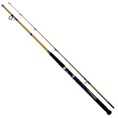 Daiwa crossfire casting for sale  Delivered anywhere in USA 