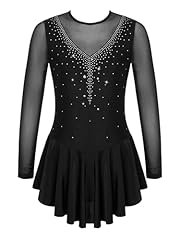 Iiniim kids girls for sale  Delivered anywhere in UK