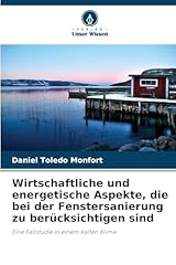 Wirtschaftliche und energetisc for sale  Delivered anywhere in USA 