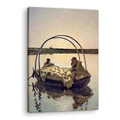 Artenor quadro segantini usato  Spedito ovunque in Italia 