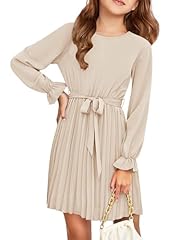 Haloumoning mädchen kleid gebraucht kaufen  Wird an jeden Ort in Deutschland