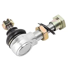 M18 tie rod for sale  Delivered anywhere in UK