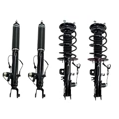 Front rear left for sale  Delivered anywhere in USA 