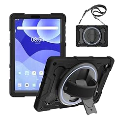 Bkinew tablet case for sale  Delivered anywhere in USA 