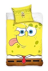 Carbotex spongebob squarepants gebraucht kaufen  Wird an jeden Ort in Deutschland