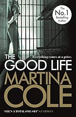 Good life powerful for sale  Delivered anywhere in UK