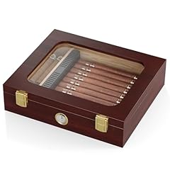 Wildfun humidor per usato  Spedito ovunque in Italia 
