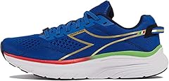 Diadora men equipe for sale  Delivered anywhere in USA 