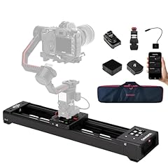 Ifootage shark nano for sale  Delivered anywhere in USA 